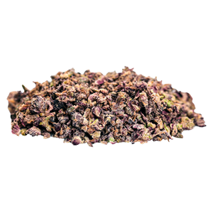 Tenzo - Sweet Dreams - Hybrid - 7g